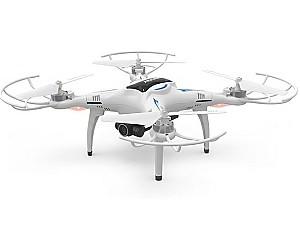 Jucarie teleghidata New World AF960