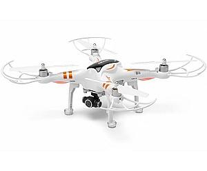 Jucarie teleghidata New World AF960 Orange