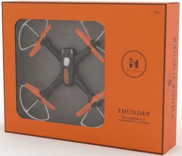 Jucarie teleghidata New World LH-X55