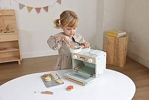 Aparat casnic de jucarie Tooky Toy TP524