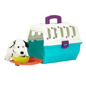 Set de jucarii Battat BT4538Z