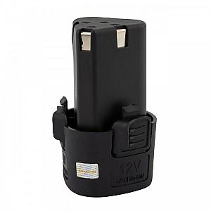 Acumulator scule electrice Rotor RB-1.5A