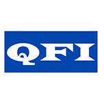 QFI