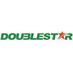 Doublestar