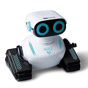 Jucarie teleghidata Revell Rob-E (24702)