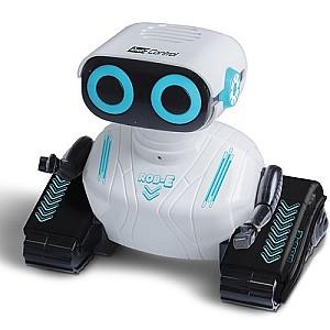 Jucarie teleghidata Revell Rob-E (24702)