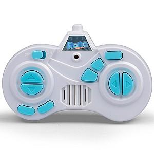 Jucarie teleghidata Revell Rob-E (24702)