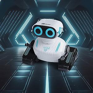 Jucarie teleghidata Revell Rob-E (24702)