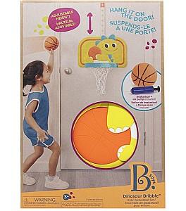 Set de jucarii Battat BX2275Z