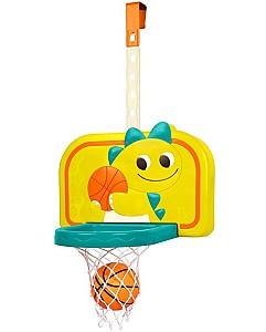 Set de jucarii Battat BX2275Z