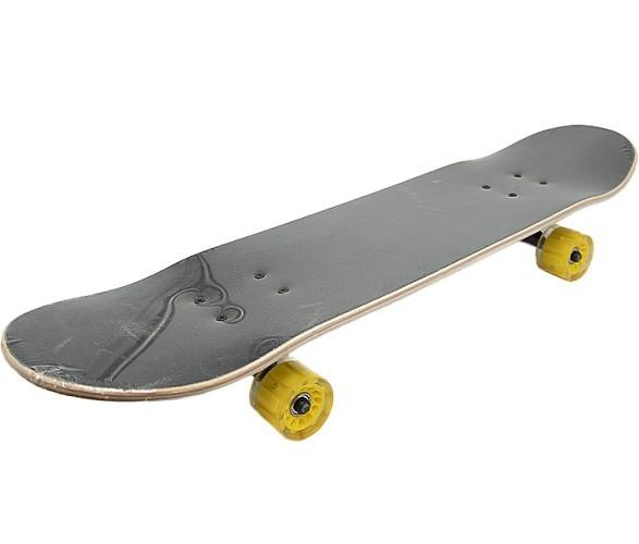 Skateboard New World PM-901A Blue