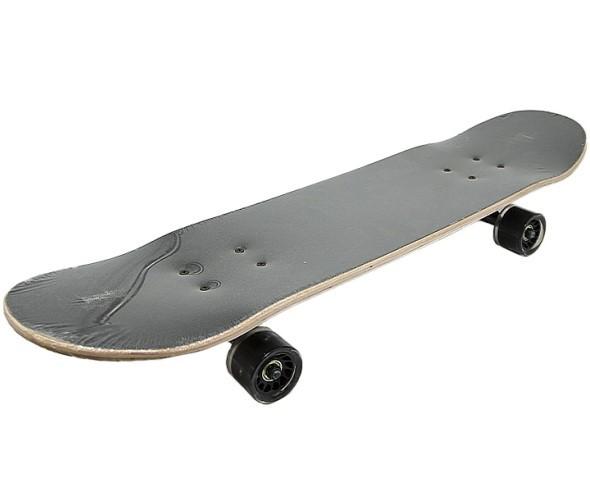 Skateboard New World PM-901A Rainbow