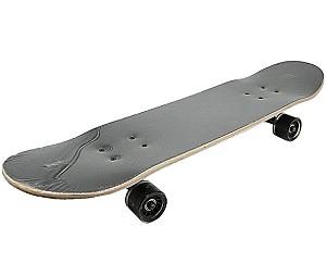 Skateboard New World PM-901A Rainbow