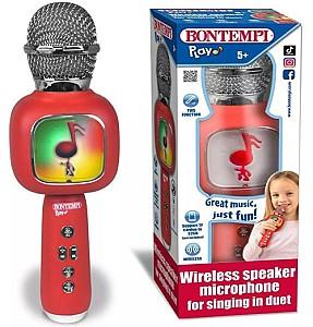 Jucarie muzicala Bontempi 485110