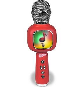 Jucarie muzicala Bontempi 485110