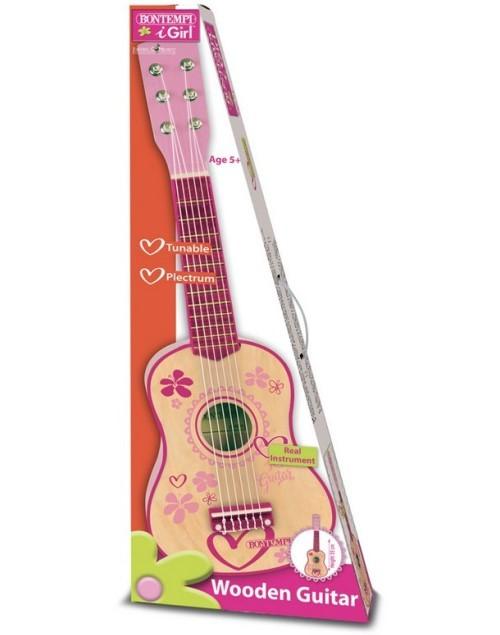 Jucarie muzicala Bontempi 225572