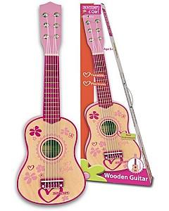 Jucarie muzicala Bontempi 225572