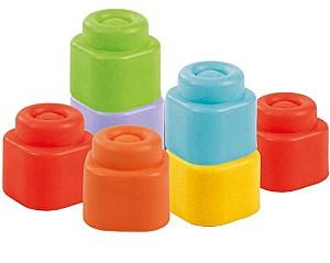 Aparat casnic de jucarie Clementoni 17582