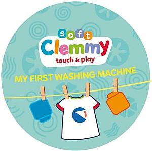 Aparat casnic de jucarie Clementoni 17582