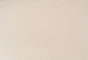 Bancheta Trendy Lora Crema (Bej)