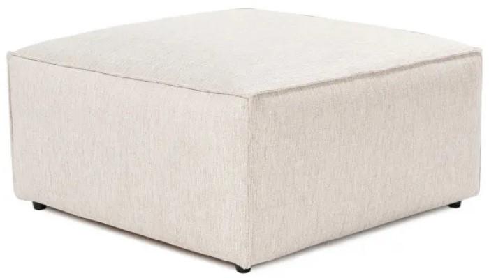 Bancheta Trendy Lora Maro deschis