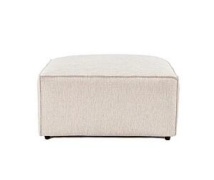 Bancheta Trendy Lora Maro deschis