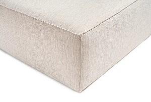 Bancheta Trendy Lora Maro deschis