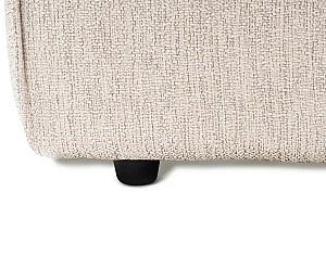 Bancheta Trendy Lora Maro deschis