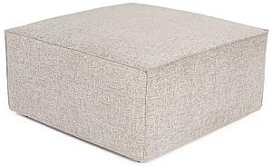 Bancheta Trendy Lora