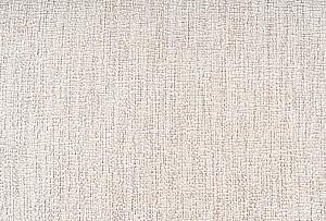 Bancheta Trendy Lora Maro deschis