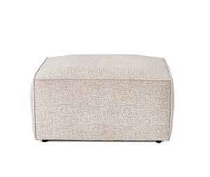 Bancheta Trendy Lora