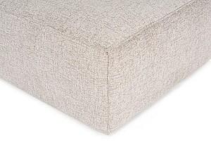 Bancheta Trendy Lora