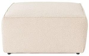 Bancheta Trendy Lora Piersica (Bej)