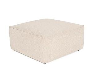 Bancheta Trendy Lora Piersica (Bej)