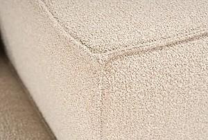 Bancheta Trendy Lora Piersica (Bej)