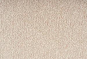 Bancheta Trendy Lora Piersica (Bej)