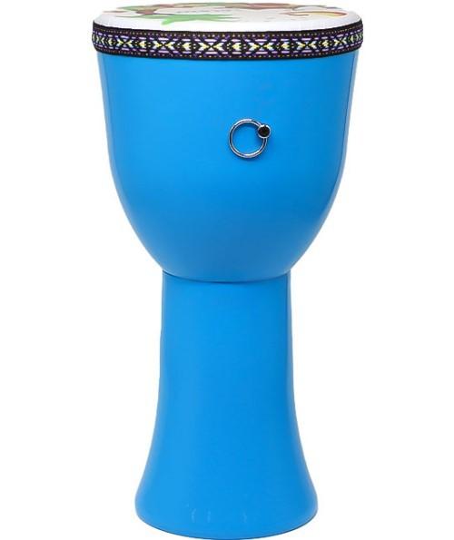 Jucarie muzicala New World YL-08P