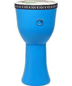 Jucarie muzicala New World YL-08P