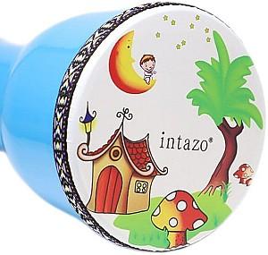 Jucarie muzicala New World YL-08P