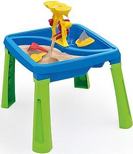 Set pentru joaca Dolu 3077