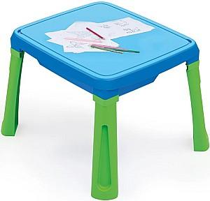 Set pentru joaca Dolu 3077