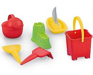 Set pentru joaca Dolu 3077