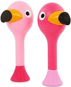 Jucarie muzicala Battat BT1991Z