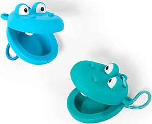 Jucarie muzicala Battat BT1991Z