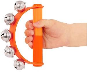 Jucarie muzicala Battat BT1991Z