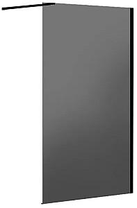 Paravan de dus VLM BC3030/100BG