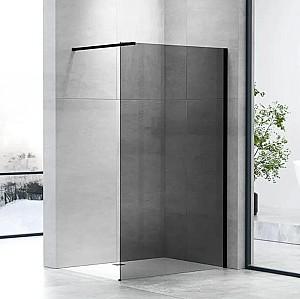 Paravan de dus VLM BC3030/100BG