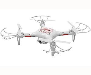 Jucarie teleghidata New World AF965 White
