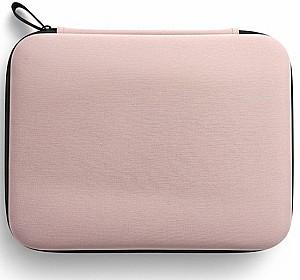 Jucarie interactiva New World DH-230 Pink