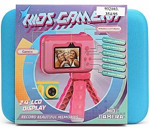 Jucarie interactiva New World DH-230 Green